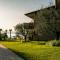 Apartments in Manerba del Garda 22047 - Manerba del Garda