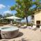 Holiday home MontefiasconeLatium 30408