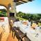 Holiday home MontefiasconeLatium 30408