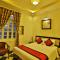 Moons Homestay