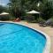 Villa Calusa