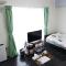 Comfort CUBE PHOENIX MIYAZAKI