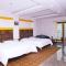 Celestial Resorts