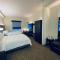 Holiday Inn Express Hotel & Suites- Gadsden by IHG