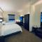 Holiday Inn Express Hotel & Suites- Gadsden, an IHG Hotel