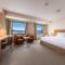 Hotel Associa Shizuoka