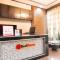 RedDoorz Plus at Canley Residential - 马尼拉