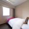 Hotel Shuranza Chiba Hotel Shuranza Chiba