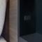 Hotel Shuranza Chiba Hotel Shuranza Chiba