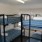 Warrnambool Motel and Holiday Park - Warrnambool