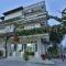 Moons Homestay