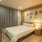 Jeju Stay Hotel