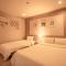 Jeju Stay Hotel