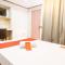 RedDoorz Plus at Canley Residential - 马尼拉