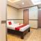 RedDoorz Plus at Canley Residential - 马尼拉