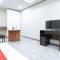 RedDoorz Plus at Canley Residential - 马尼拉