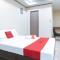 RedDoorz Plus at Canley Residential - 马尼拉