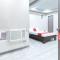 RedDoorz Plus at Canley Residential - 马尼拉