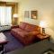 Larkspur Landing Extended Stay Suites Bellevue