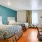 Econo Lodge Hammond