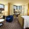 The Rittenhouse Hotel
