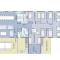 Bellarine Lodge Sleeps 30