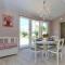 HACIENDA MIA with yacuzzi,BBQ , free parking