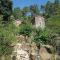 Le mas des sources cevenol Le chambon