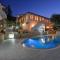 Stelva Villas Foto: Stelva Villas