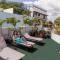 Selva y Mar Apart Hotel