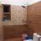 Beautiful village house with all facilities.