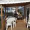 MH 149 4 pers camping Bois Dormant confort et détente
