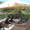 Hotel Villa Elisabeth - Veli Lošinj Health Resort Foto: Hotel Villa Elisabeth - Veli Lošinj Health Resort