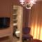 Hypnos Design Hotel