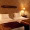 Hypnos Design Hotel