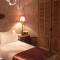 Hypnos Design Hotel