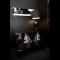 Hypnos Design Hotel