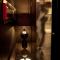 Hypnos Design Hotel