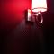 Hypnos Design Hotel