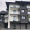 Apartments Mikic 2 Zlatibor - Zlatibor