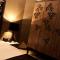 Hypnos Design Hotel