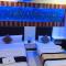 Hotel Royal Inn Mangalore - Opp SDM Law College MG Road