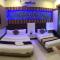 Hotel Royal Inn Mangalore - Opp SDM Law College MG Road