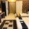Hotel Royal Inn Mangalore - Opp SDM Law College MG Road