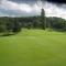 Hotel Helios - Golf