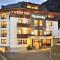 Hotel Garni Fimba