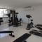 Studio, LAGUNA BAY 2, Pratumnak, Pattaya FOR RENT