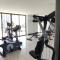 Studio, LAGUNA BAY 2, Pratumnak, Pattaya FOR RENT