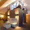 Hotel Garni Fimba