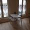 Appartement lumineux, 400m de la plage.